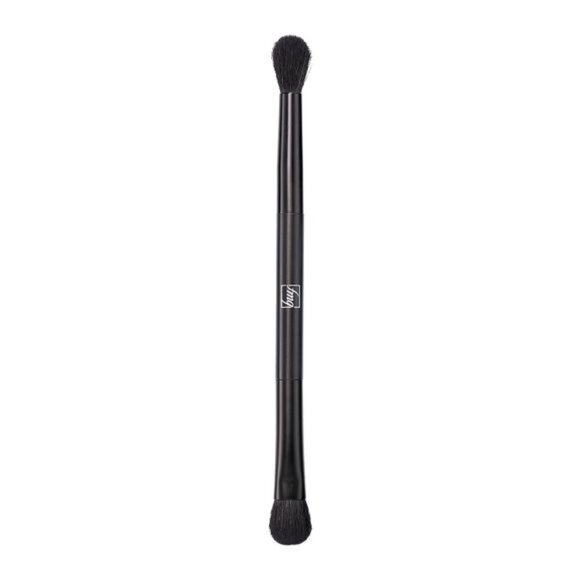 fmg Eyeshadow Blending Brush - Picture 1 of 3